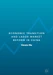 Economic Transition and Labor Market Reform in China