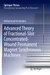Advanced Theory of Fractional-Slot Concentrated-Wound Permanent Magnet Synchronous Machines