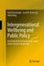 Intergenerational Wellbeing and Public Policy