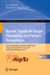 Recent Trends in Image Processing and Pattern Recognition