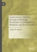 Constructing 'Pakistan' through Knowledge Production in International Relations and Area Studies