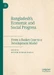 Bangladesh's Economic and Social Progress