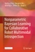 Nonparametric Bayesian Learning for Collaborative Robot Multimodal Introspection