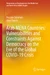 Arab MENA Countries: Vulnerabilities and Constraints Against Democracy on the Eve of the Global COVID-19 Crisis