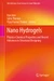 Nano Hydrogels