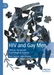 HIV and Gay Men