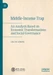 Middle-Income Trap
