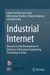Industrial Internet