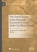 The Great Change in the Regional Economy of China under the New Normal