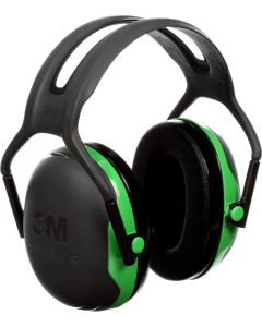 3M X1A Image 1