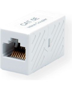 Secomp Netzwerkkabel Image 1