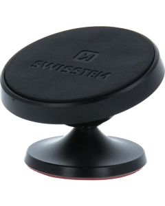 Swissten Magnetische Autohalterung S-GRIP Dashboard DM7 Image 1