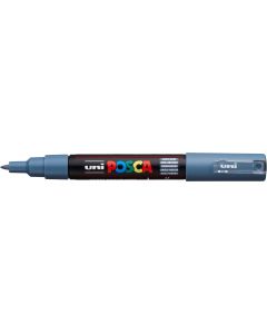 Posca Marker PC-1M Rundspitze Image 1