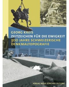 Zeitzeichen für die Ewigkeit Image 1