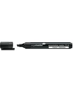 Legamaster TZ 41 Image 1