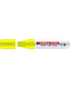 Edding 4090 Kreidemarker Image 1