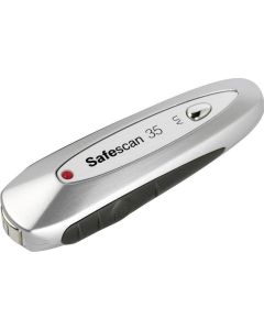 Safescan Safescan 35 Image 1