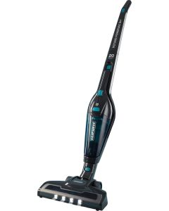 Leifheit Rotaro PowerVac 2in1 20 V Image 1