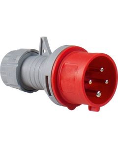 As - Schwabe CEE Stecker Image 1