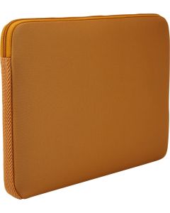 Caselogic Laps Image 1