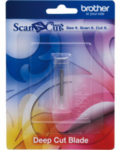 Brother Scanncut Schneidemesser Image 1