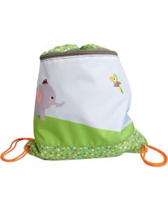 Funki Turnsack Elefant Image 1