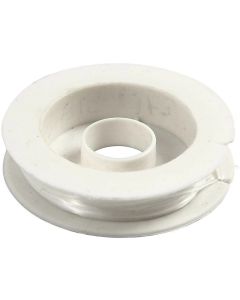 Creativ Company Schmuckband Image 1