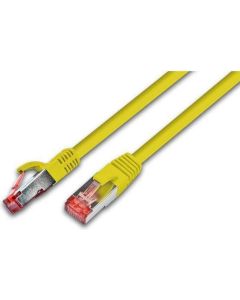 Wirewin Patchkabel Image 1