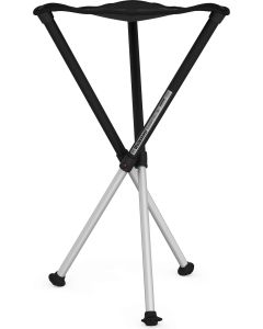 Walkstool Dreibeinhocker Comfort Image 1