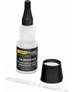 DryFluid CA-Booster Image 1