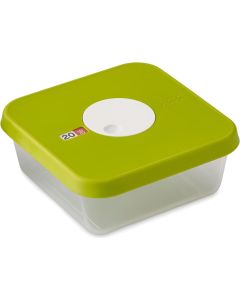 Joseph Joseph Dial mit Datumsanzeige Image 1