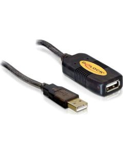 Delock USB 2.0 Image 1