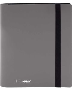 Ultra Pro Binder Eclipse Pocket Image 1
