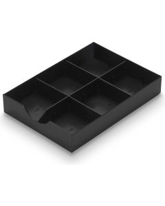 Styro Systemschublade Image 1