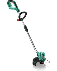 Bosch Home & Garden Advanced Grass Cut 36 (ohne Akku/ohne Lader) Image 1