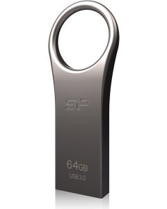 Silicon Power Jewel J80 Image 1