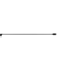 DJI Kabel R RSS Control Panasonic Image 1