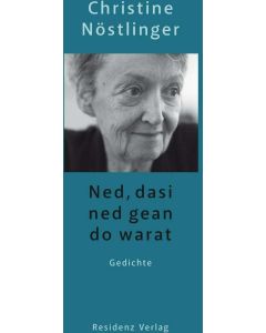 Ned, dasi ned gean do warat Image 1
