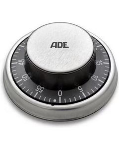 ADE TD1304 Image 1