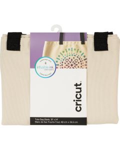 Cricut Stofftasche Image 1