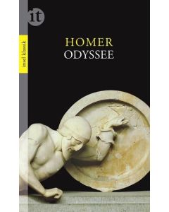 Odyssee Image 1