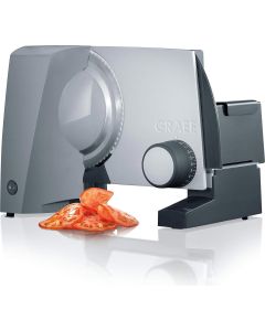 Graef G50 Image 1