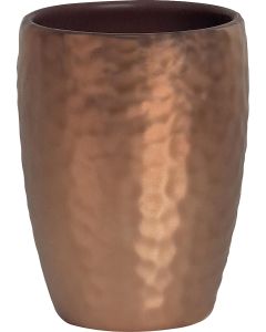 spirella Darwin Hammered Image 1