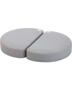 Togu AERO-Step® Image 1