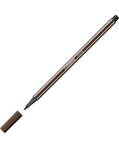 STABILO Pen 68 Premium-Filzstift Image 1