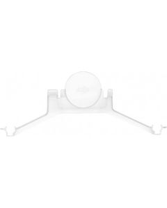 DJI Enterprise Gimbalschutz Image 1