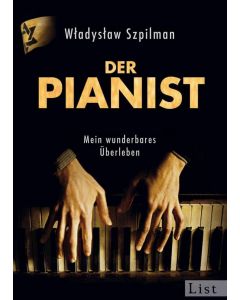Der Pianist Image 1