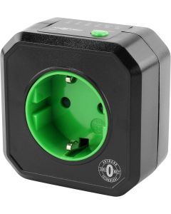 Ansmann AES1 Image 1