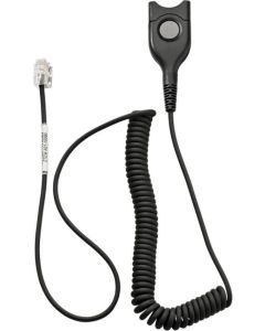 Sennheiser CSTD01 Anschlusskabel Image 1