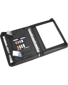 Wedo Organizer Image 1